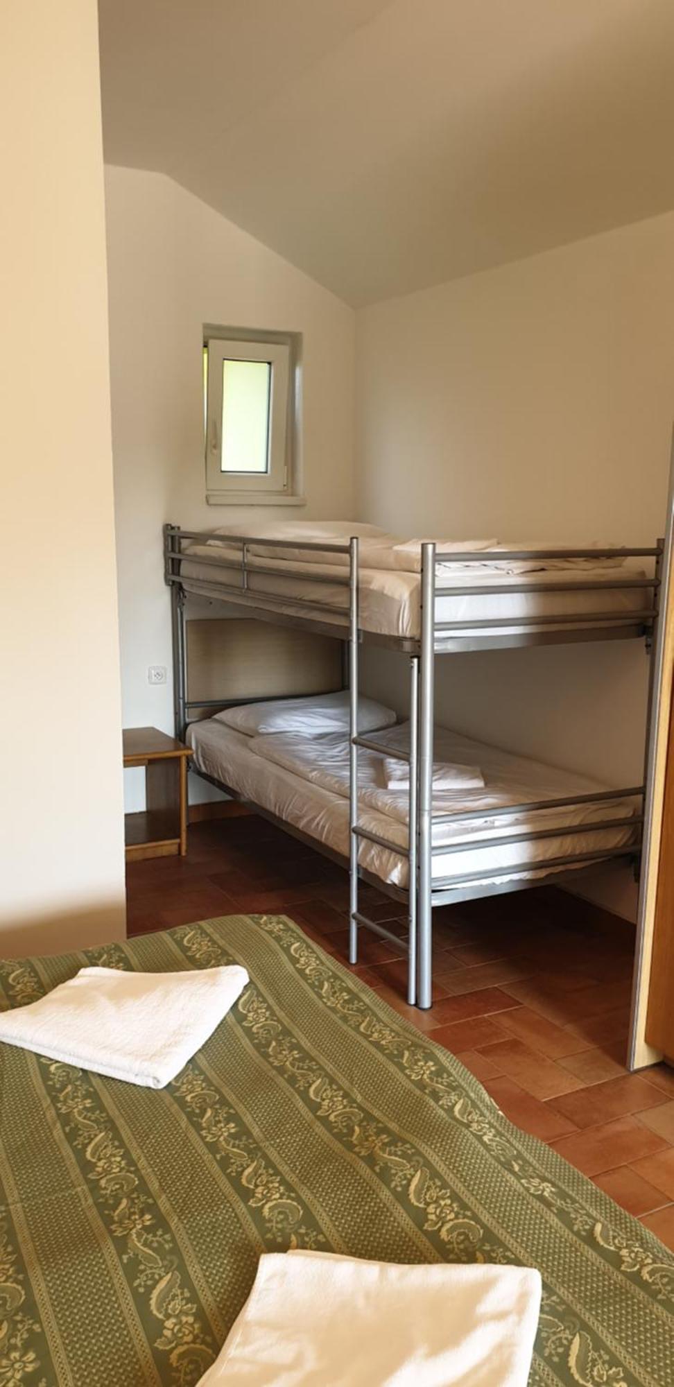 Resort Beach Nova Zivohost Křečovice Dış mekan fotoğraf